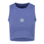 Osaka Women Tech Tank | Future Dusk