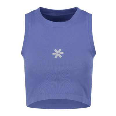 Osaka Women Tech Tank | Future Dusk