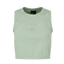 Osaka Women Tech Tank | Jadeite