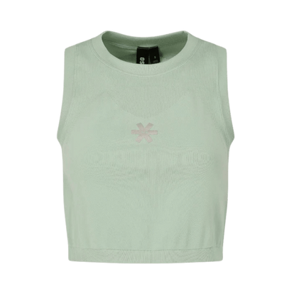 Osaka Women Tech Tank | Jadeite