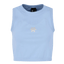 Osaka Women Tech Tank | Manor Blue