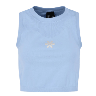 Osaka Women Tech Tank | Manor Blue