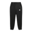Osaka Women Track Pants Pro | Black