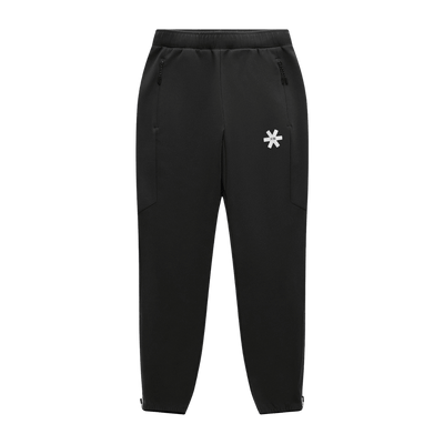 Osaka Women Track Pants Pro | Black