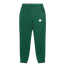 Osaka Women Track Pants Pro | Dark Green