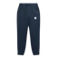 Osaka Women Track Pants Pro | Navy
