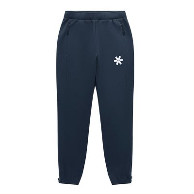 Osaka Women Track Pants Pro | Navy