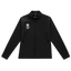 Osaka Women Track Top Pro | Black
