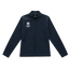 Osaka Women Track Top Pro | Navy