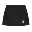 Osaka Women Training Skort S REC | Black