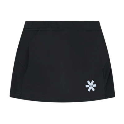 Osaka Women Training Skort S REC | Black