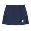 Osaka Women Training Skort S REC | Navy