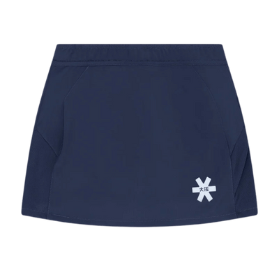 Osaka Women Training Skort S REC | Navy