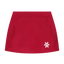 Osaka Women Training Skort S REC | Red