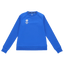 Osaka Women Training Sweater Pro | Royal Blue