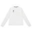Osaka Women Training Sweater Pro | White