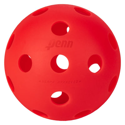 PB Head Balls X3 indoor-Balls-Head-Casas Padel