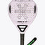 Osaka Padel Racket - Vision - Aero Power | No Color