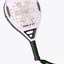 Osaka Padel Racket - Vision - Aero Power | No Color