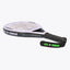 Osaka Padel Racket - Vision - Aero Power | No Color