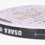 Osaka Padel Racket - Vision - Aero Power | No Color