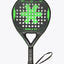 Osaka Padel Racket - Deshi - Control | No Color