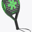 Osaka Padel Racket - Deshi - Control | No Color