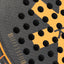 Osaka Vision Pro - Control | True Orange Padel Racket