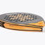 Osaka Vision Pro - Control | True Orange Padel Racket