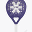 Osaka Padel Racket - Deshi - Control | Future Dusk