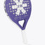 Osaka Padel Racket - Deshi - Control | Future Dusk