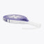 Osaka Padel Racket - Deshi - Control | Future Dusk