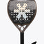 Osaka Padel Racket - Pro Tour LTD - Power | Silver-Hologram