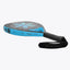 Osaka Padel Racket - Vision - Power | Electric Blue