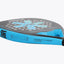Osaka Padel Racket - Vision - Power | Electric Blue