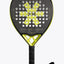 Osaka Padel Racket - Vision Pro - Power | Ferite