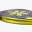 Osaka Padel Racket - Vision Pro - Power | Ferite