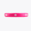 Osaka Padel Racket - Vision - Control | Electric Fuchsia