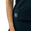 Women's Premium Top Black