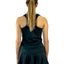 Women's Premium Top Black