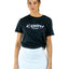 Women's Premium Pleated Skirt White