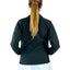 Women's Premium Jacket Black