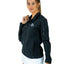 Women's Premium Jacket Black