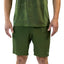 Men's Premium Shorts Green