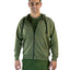 Men's Sweatshirt Green