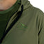 Men's Sweatshirt Green