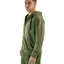 Men's Sweatshirt Green