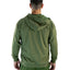 Men's Sweatshirt Green