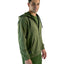 Men's Sweatshirt Green