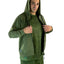 Men's Sweatshirt Green